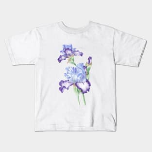 Iris Kids T-Shirt